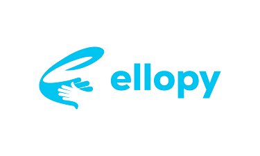 Ellopy.com